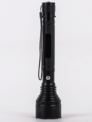 Đèn pin  chuyên dụng