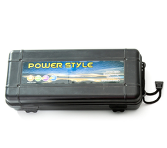 Đèn pin  chuyên dụng