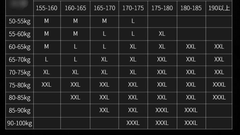 Áo mưa bộ phản quang 150D