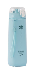Bình nước giữ nhiệt DT