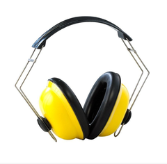 Chụp tai Blue Eagle EM65