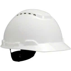 Nón bảo hộ 3M H701-SFV-UV