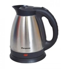 Bình đun siêu tốc KG15SK1