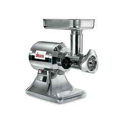 Máy xay thịt công nghiệp Sirman TC-12 E
