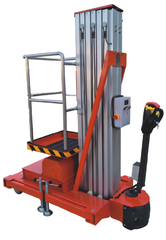 Thang đơn Maihui -GTYW9-125A