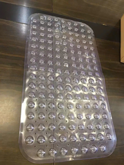 Thảm Chống Trượt PVC