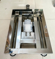 Cân điện tử xk3101