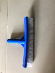 Chổi chà hồ bơi nhựa