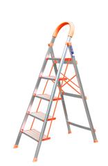 THANG GHẾ NIKAWA NKA-05