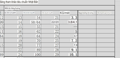 Xích inox 304 phi 20