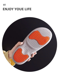 Dép đi nhà tắm