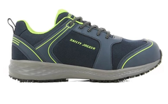 Giày Jogger Balto