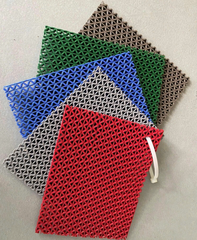 THẢM CHÙI CHÂN 3M 3200