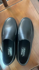 Giày bếp wako 9023