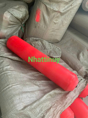 Phao chắn rác