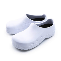 Giày bếp RodoC- S106