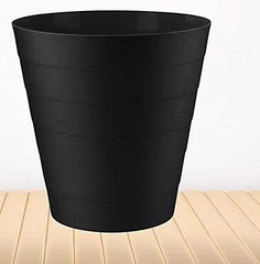 Thùng rác nhựa 6L