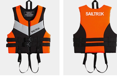 Áo phao người lớn Sailtrek