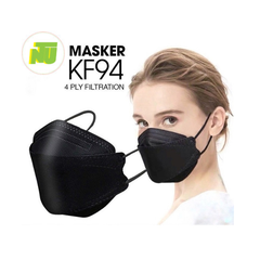 Khẩu trang KF94
