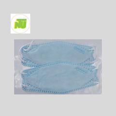 Khẩu trang KF94