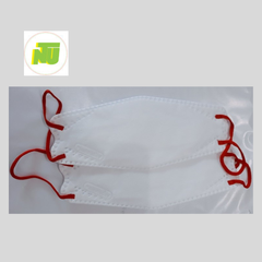 Khẩu trang KF94