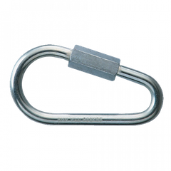 Khóa nối Proguard W7370-08
