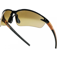 Kính bảo hộ Deltaplus FUJI2 GRADIENT