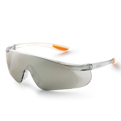 Kính bảo hộ King's KY1153