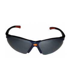 Kính bảo hộ King's KY312B
