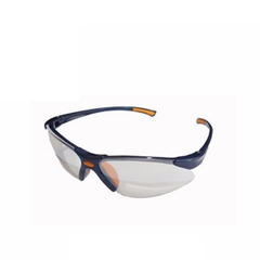 Kính bảo hộ King's KY313B