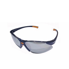 Kính bảo hộ King's KY314B