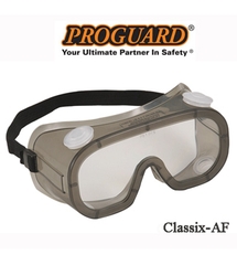 Kính bảo hộ proguard Classix-AF