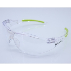 Kính bảo hộ Proguard RAZOR2-C