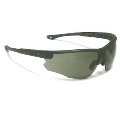 Kính bảo hộ Proguard SPEAR 1-S