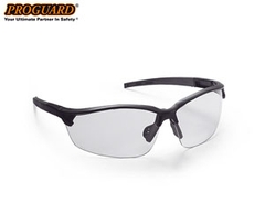 Kính bảo hộ chống xước SPEAR 1-C