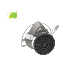 Mặt nạ phòng độc 3M 3200