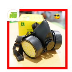 Mặt nạ phin lọc BB