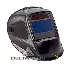 Mặt nạ hàn tự động  Deltaplus BARRIER