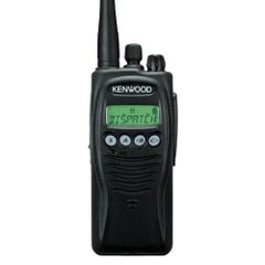 Máy bộ đàm Kenwood TK-P721
