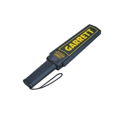 Máy dò kim loại Garrett GP-3003/2006