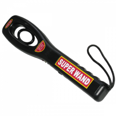 Máy dò kim loại Super Wand GP-008