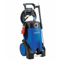 Máy rửa xe áp lực cao nước lạnh Nilfisk Đan Mạch Leach MC 3C-140/570