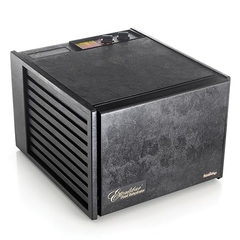 Máy sáy thực phẩm chạy điện Excalibur 3926TB