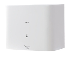 Máy sấy tay tự động TOTO TYC-323WF