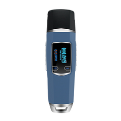 Máy tuần tra bảo vệ WM-5000V5