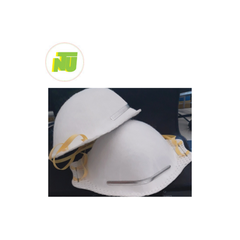 Khẩu trang Medtecs N95