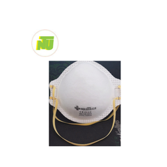 Khẩu trang Medtecs N95