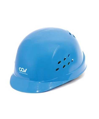 Mũ bảo hộ COV-HF-008