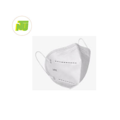 Khẩu trang N95
