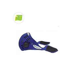 Khẩu trang Neoshield